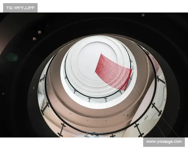 黎璋霖:从学者到企业家的跨界之路与创新精神探索 黎璋霖:从学者到企业家的跨界之路与创新精神探索